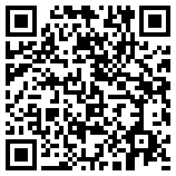 QR Code for U-Haul in Glen Burnie, MD 21061