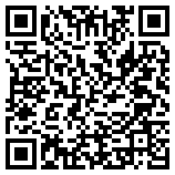 QR Code for Unitarian Universlst in Silver Spring, MD 20903