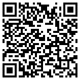 QR Code for Uride Transportation Solutions in Beltsville, MD 20705