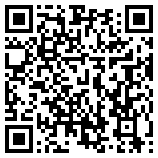 QR Code for US Army Reserve Recruiting in Frederick, MD 21701