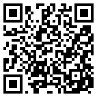 QR Code for Value Dry in Savage, MD 20763