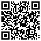 QR Code for Verachem LLC in Germantown, MD 20874