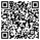 QR Code for White Michael A Dds in Ocean Pines, MD 21811