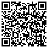 QR Code for Whiting-Turner in Bethesda, MD 20889