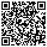 QR Code for Whitworth Smith in Crofton, MD 21114