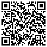 QR Code for Willow Bend Townhomes in Frederick, MD 21703