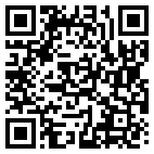 QR Code for Wilson Jon S & in West Friendship, MD 21794