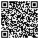 QR Code for Winthorpe Design & Build in Highland, MD 20777