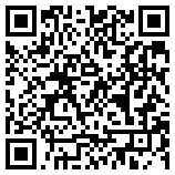 QR Code for Wireless Zone in Dundalk, MD 21222
