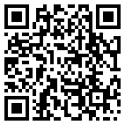 QR Code for Yellow Tail Tech in Silver Spring, MD 20903