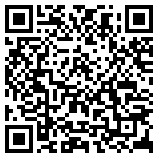 QR Code for Zerwitz Arnold M Lawyer in Baltimore, MD 21222