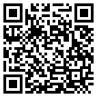 QR Code for 220 Rc in Rawlings, MD 21557