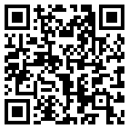 QR Code for A-1 Bill & Earl's in Baltimore, MD 21206