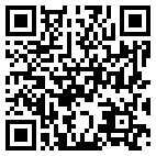 QR Code for A & D Buffalo in Windsor Mill, MD 21244