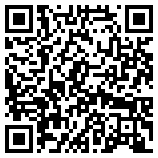 QR Code for Aba Sherwood Locksmith in SHERWOOD, MD 21665