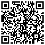 QR Code for About Smiles Dentistry in Annapolis, MD 21401