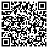 QR Code for Absolute Fire Protection in SEVERNA PARK, MD 21146