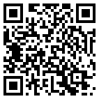 QR Code for Ac&t in Big Pool, MD 21711