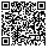 QR Code for Ace Hardware in Baltimore, MD 21218