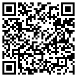 QR Code for Ace Septic Service in Pasadena, MD 21122