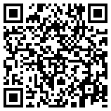 QR Code for All Locksmith Services in Rockville, MD 20855