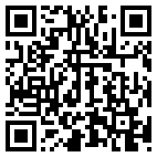 QR Code for All Occasions in Baltimore, MD 21202