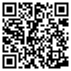 QR Code for Alsco in Rosedale, MD 21237
