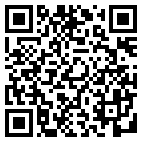 QR Code for Alta Plana in Takoma Park, MD 20912