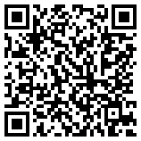 QR Code for America Travel in Hyattsville, MD 20783
