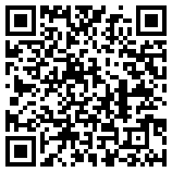 QR Code for Andre's Barber Shop in Ellicott City, MD 21043