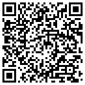 QR Code for Anne Arundel County School District in Crownsville, MD 21032