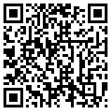 QR Code for Apartments Colony in Ocean City, MD 21842