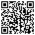 QR Code for Arq Builders in Bethesda, MD 20814