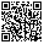 QR Code for Astro Events in Essex, MD 21221