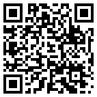 QR Code for Auction Brokers in Parkville, MD 21234