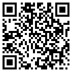 QR Code for August 32 Tea in Greenbelt, MD 20770