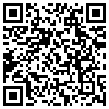 QR Code for Avon Products in Silver Spring, MD 20902