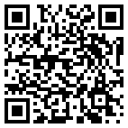 QR Code for B's Stitches in Saint Michaels, MD 21663