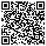 QR Code for Balfour Beatty Commun in Silver Spring, MD 20902