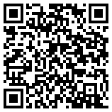 QR Code for Bay Area Tire Goodyear in Pasadena, MD 21122