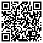 QR Code for Belk in California, MD 20619