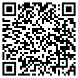 QR Code for Beryl & Granite Towers in Jessup, MD 20794