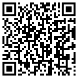 QR Code for Best Locksmith in GIBSON ISLAND, MD 21056