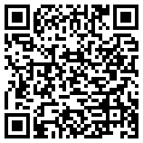QR Code for Billingslea & Hooker in Silver Spring, MD 20904