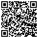 QR Code for Blue Sky Bar and Grill in New Market, MD 21774