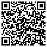 QR Code for BlueSteel Cybersecurity in Baltimore, MD 21228