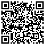 QR Code for Brandywine Trucks & Equipment in Brandywine, MD 20613