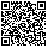 QR Code for Brickz 4 Kidz in Severna Park, MD 21146