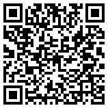 QR Code for Brinker J F & Sons in Catonsville, MD 21228