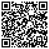 QR Code for Britus Group in Brookeville, MD 20833